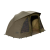 Укрытие быстросборное Fox Retreat Brolly System